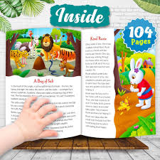 101 Brave And Brilliant Animals Stories: Hello Friend Books: 9789355415639: Books - Amazon.ca