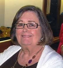 Glenda Bush Obituary February 7, 2013