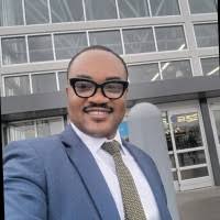 10+ "Samuel Ashie" profiles