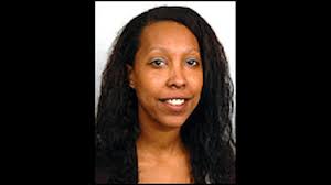 Alaa Idris lämnar SSU-styrelse