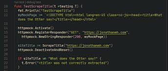 The kebab box is recommended for writing urls as well as for naming images, pdfs and other files for the web. Golang Archives Jonathanmh