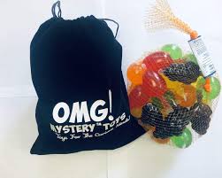 Dely Gely Fruit Jelly Candy From Tik Tok Hit Or Miss Tiktok Challenge Fun Party Supply 33 75 Oz With Free Bag Buy Online In Japan At Desertcart Jp Productid 190006496