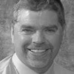 Devin Bean, Orthopedic Surgery