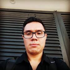 Marvin Roman promotor independiente