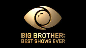 Find out out everything that's new and view photo galleries of the cast. We Spoke To The Voice Behind Big Brother Ahead The Show S Return The Northern Echo
