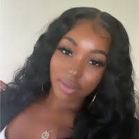 Crosstown Solutions Inc. Email Format