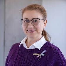 Pathfinder marketing reviews and experiences?