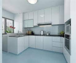 Heres 17 unique space saving renovation and design home ideas. Pin On Hdb Decor Concepts