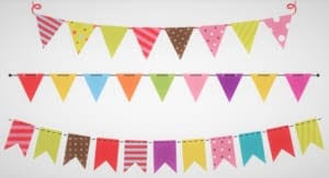 Als ideengeber musste pinterest herhalten eine karte in dieser art wird … Geburtstagskarte 5 Ideen Zum Basteln 50 Spruche 10 Texte