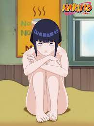 Rule34 - If it exists, there is porn of it  hyuuga hinata  6796867
