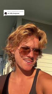 Billy Hargrove Chai Bot