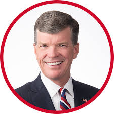 Security Professionals