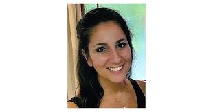 Sarah Rafaleowski Obituary (2024)