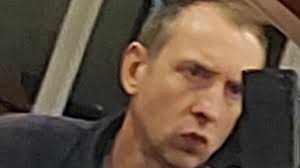 Bayswater, Boronia, Chirnside Park, Croydon & 10 others