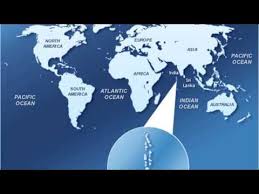 The islands of the country are dispersed across about 90,000 sq. Maldive Islands Location Youtube