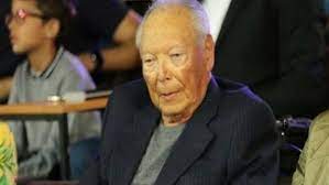 سميح انسى ساويرس 1957 نجل انسى ساويرس رئيس و مؤسس مجموعة اوراسكوم و هو الابن الاوسط للعائلة المتعددة النشاطات و التي تضم نجيب ساويرس الابن الاكبر و. Nj47cjgxxqzhpm