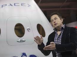 Musk tweetinde eğer elinde dogecoin tutan büyük yatırımcılar ellerindeki coinleri satarlarsa benim tam desteğimi alırlar. Dogecoin Awalnya Lelucon Hingga Di Endorse Elon Musk