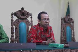 We did not find results for: Penyerahan Mahasiswa Ppl Program Pengalaman Lapangan Iain Jurai Siwo Metro Periode Ke Ii Tahun 2019