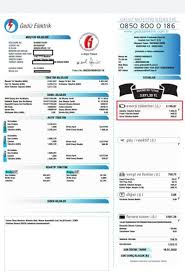 Kredi kartı ile 7/24 online i̇zmi̇r mani̇sa elektri̇k borcu ödeme. Roman Mahallesi Isyanda Binlerce Liralik Elektrik Faturalari Saskina Cevirdi A3 Haber