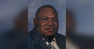 Obituary information for Sonny Crowder