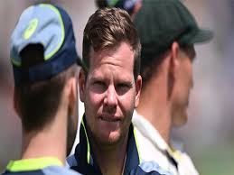 Australia's Steve Smith provides injury update, shares his "love-hate"  relationship with Lord's