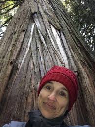 Gentraco, 6860 SW Winding Way, Corvallis, OR 97333, US