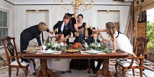 ) født i kansas, usa. Chip And Joanna Gaines Kids About Duke Drake Ella And Emmie Kay Gaines