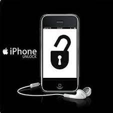 Shake off the frustration of new iphone update problems or other issues and take your iphone in for repairs. Ri Iphone Unlock Jailbreak Repair Service Inicio Facebook