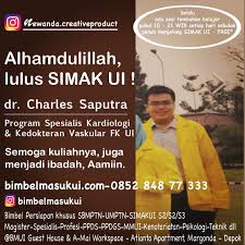 We did not find results for: Bimbelmasukui Bmui Program Jaminan Masuk Ui Sbmptn Spesialis S2 S3 S1 Ekstensi