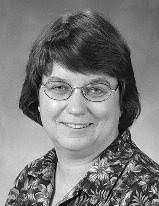 Joanna Bruner's Instagram, Twitter & Facebook