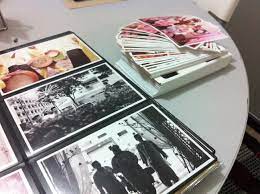 Buy photo albums online at low prices in india. Photobook Singapore Deardyan