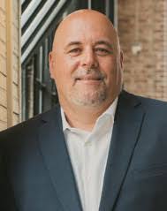 Tim Mathieu's Instagram, Twitter & Facebook