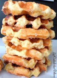 Epingle Sur Cuisine