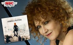 «padroni di niente da adesso, se volete, è anche vostro ❤️ #padronidiniente link in bio». Fiorella Mannoia A Novembre Esce Padroni Di Niente Radio Nbc Rete Regione