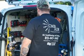 We did not find results for: Ac Repair Tampa Air Conditioning Installation And Repair Tampa Cmb Air
