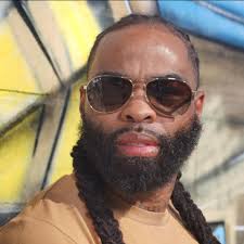 STAMPED 🎯 Money Bagg Yo, Bossman DLow, Big Boogie, Trap Dickey performing  live in concert December 27th at the North Charleston Coliseum. Tickets go 