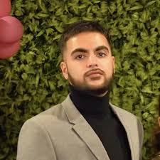 Kaylee Rohr and Christian Lagasca's Wedding Website