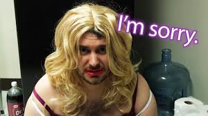 Moses hacmon & trisha paytas: Keemstar Says He Feels Sorry For H3h3 Ethan Klein For Having Trisha Paytas As His Sister In Law