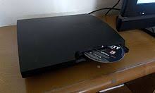 Playstation 3 Models Wikipedia