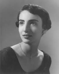 Jane Hinman Obituary (1935