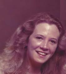 Mary Hughes Obituary (1959