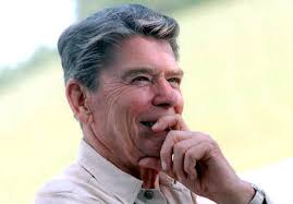 The Stamp Collecting Round-Up: February 2011