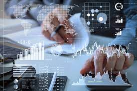 The crypto market is complex, volatile and difficult to understand, the perfect combination for a roundup service. Cryptocurrency Vs Forex Trading Pros And Cons Market Traders Institute