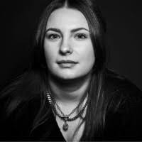 10+ "Laura Geist" profiles