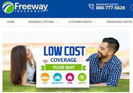 Easily compare auto insurance quotes online from top carriers and save today! Freeway Insurance Pay My Bill Make Your Payment Easily