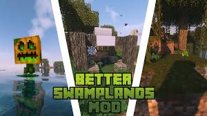 Mclib.put it in minecraft's mods folder, and launch the game. Curseforge Minecraft Mods