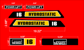 Image result for Yellow 1972 Montgomery Ward
