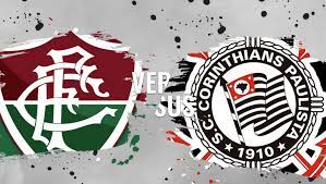 .às 16h00 (de brasília) pelo brasileirão, jogo do corinthians e flu online aqui no canaismax.com! Fluminense X Corinthians Veja Onde Assistir A Partida Do Brasileirao Gazeta Esportiva