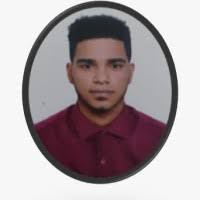 50+ "Maximo Rosa" profiles