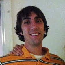 Derek Metts's Instagram, Twitter & Facebook